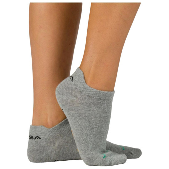 GSA Κάλτσες 3 pairs GSA Κάλτσες 3 pairs